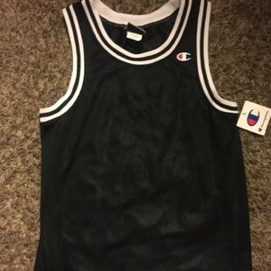 Champion Men’s Tank Top